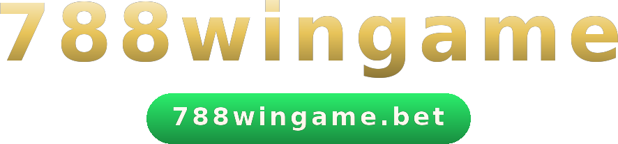 788wingame logo