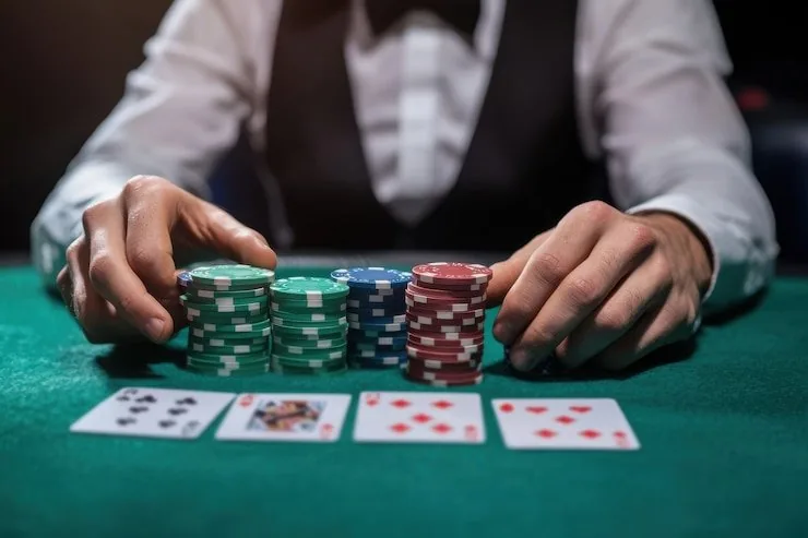 788wingame Casino