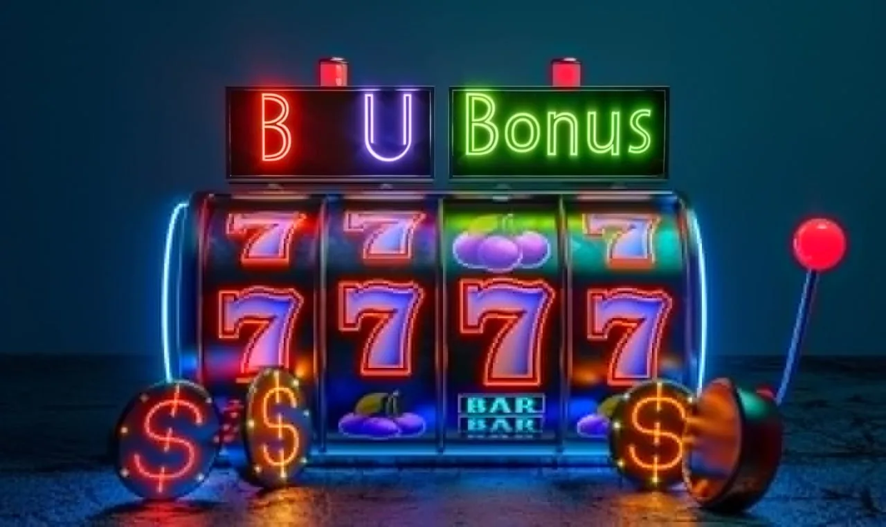 788wingame Sportsbook